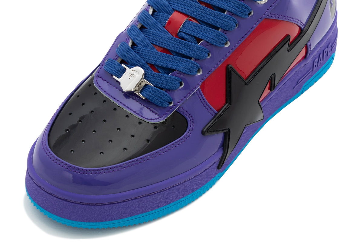 BAPE STA OS #1 LADIES