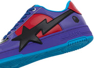 BAPE STA OS #1 LADIES