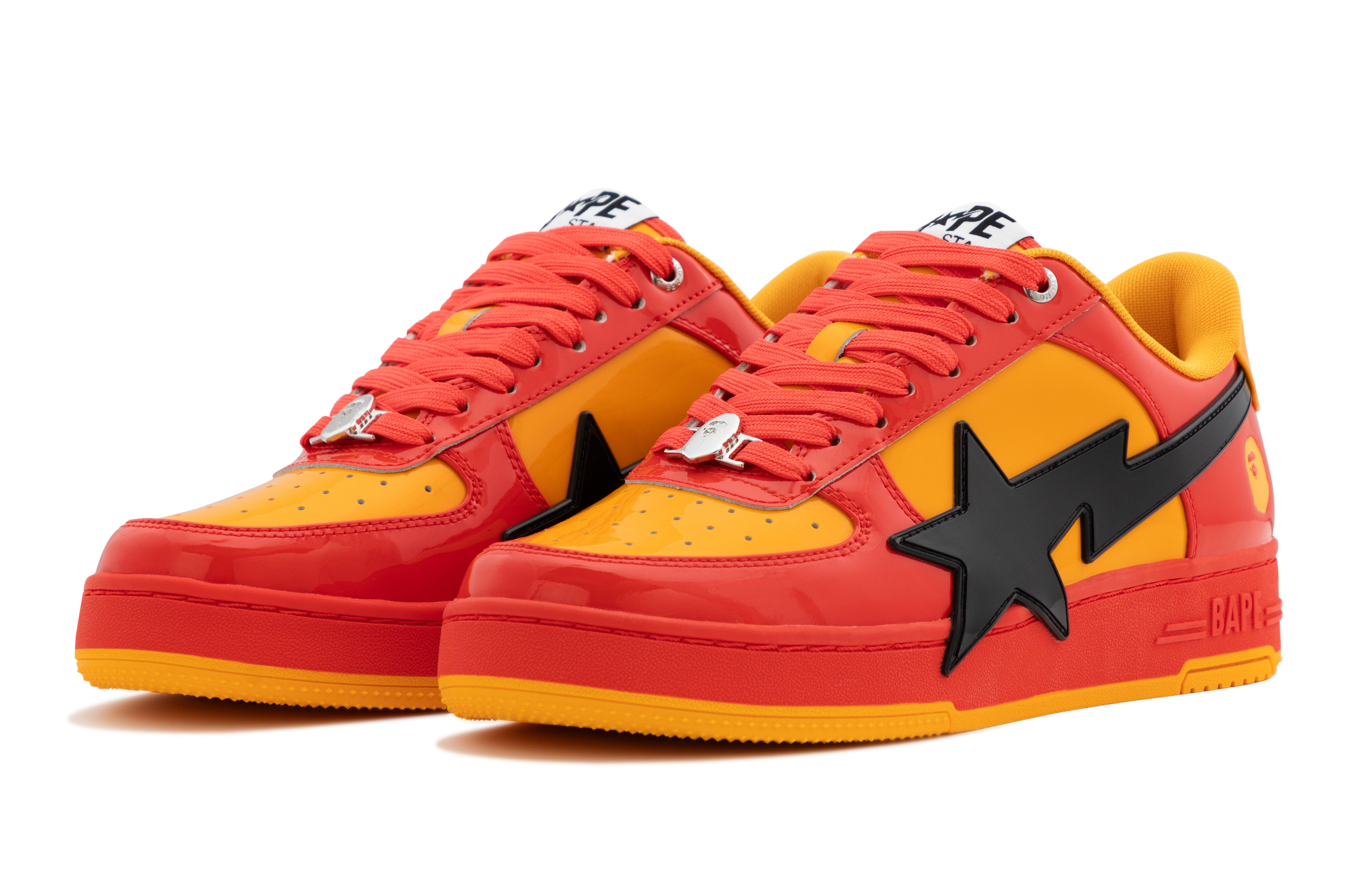 A BATHING APE® BAPE STA OS #1 M2 | Bape official website – uk.bape.com