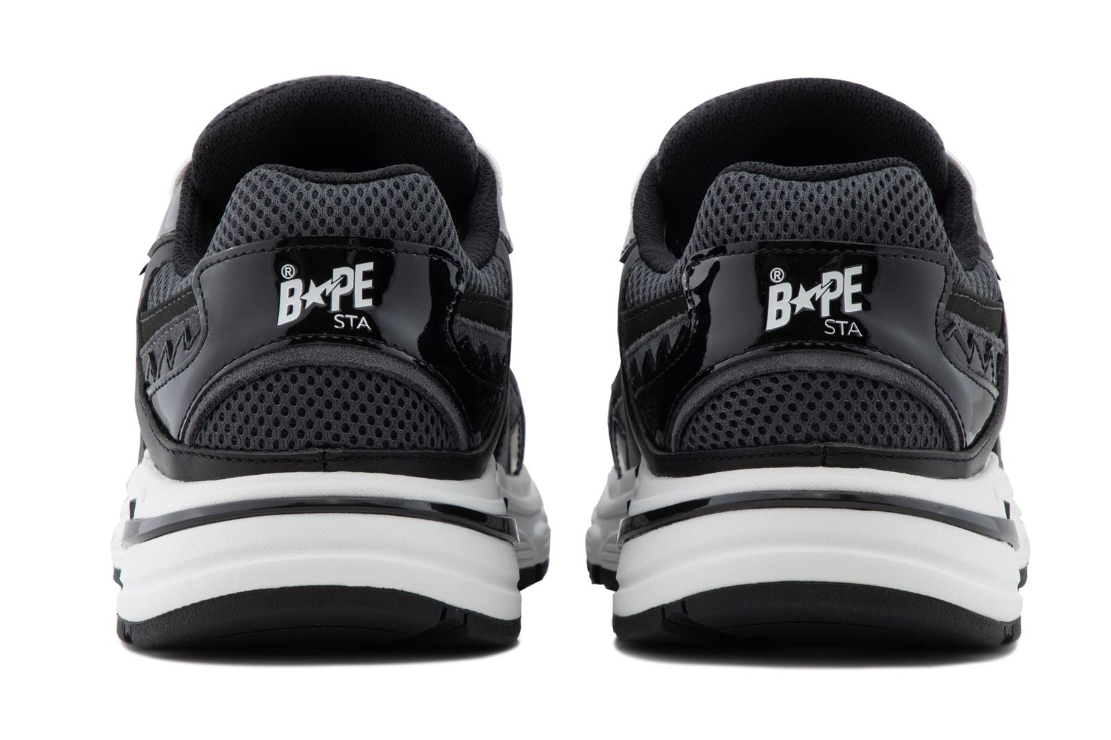 A BATHING APE® BAPE Shark STA #3 M2 | Bape official website – uk