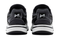 BAPE SHARK STA #3 MENS