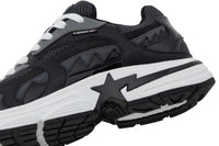 BAPE SHARK STA #3 MENS