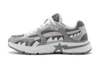 BAPE SHARK STA #3 MENS