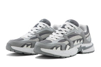 BAPE SHARK STA #3 MENS