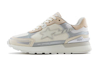 BAPE CROSS STA #1 MENS