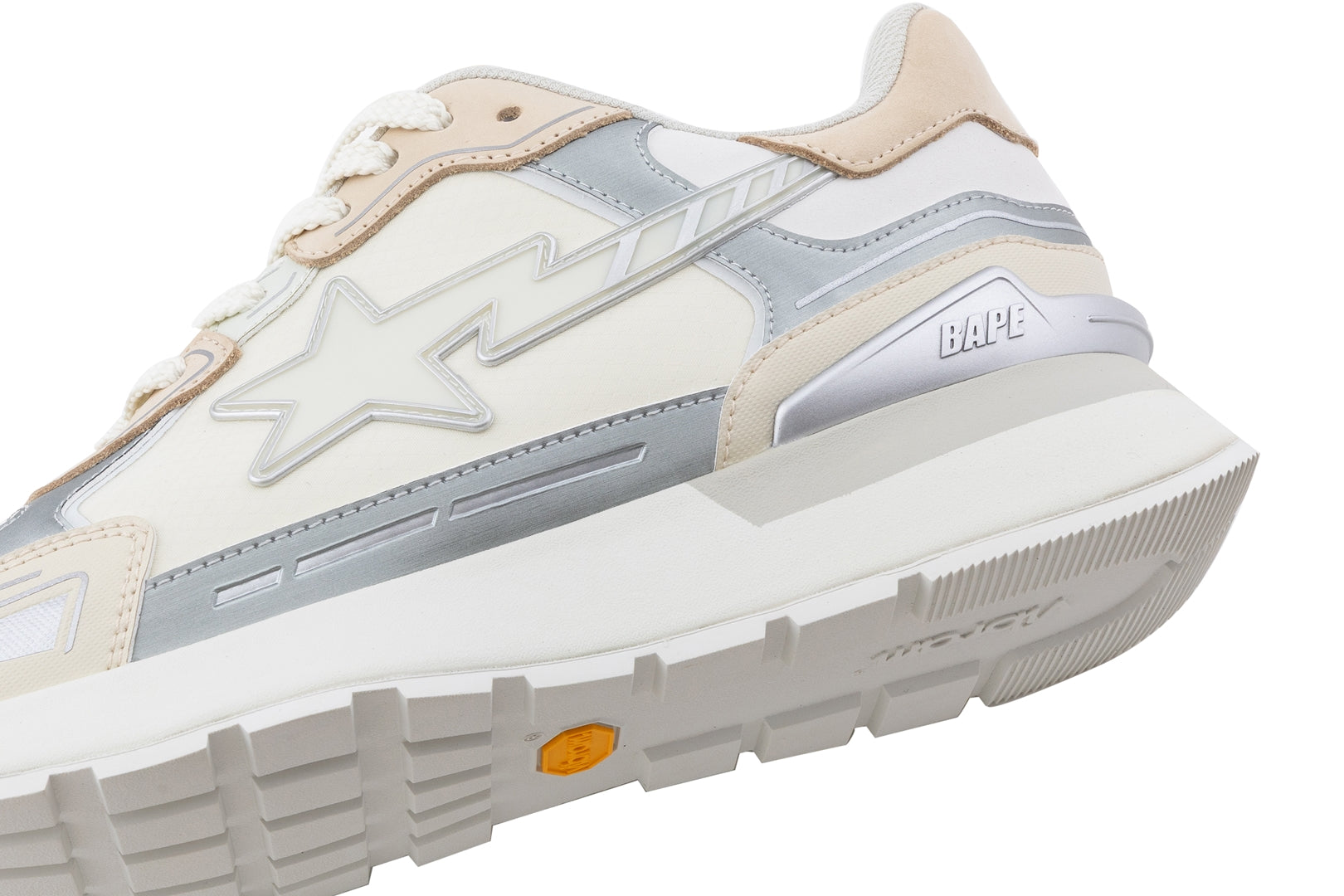 A BATHING APE® BAPE Cross STA #1 M2 | Bape official website – uk