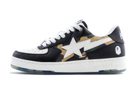 BAPE STA ICON #2 LADIES