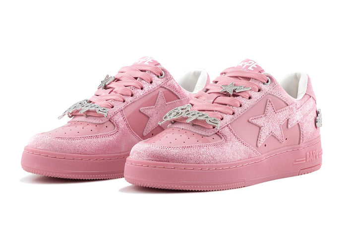 BAPE STA LADIES #1 LADIES