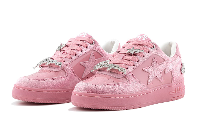 BAPE STA LADIES #1 LADIES