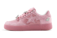 BAPE STA LADIES #1 LADIES