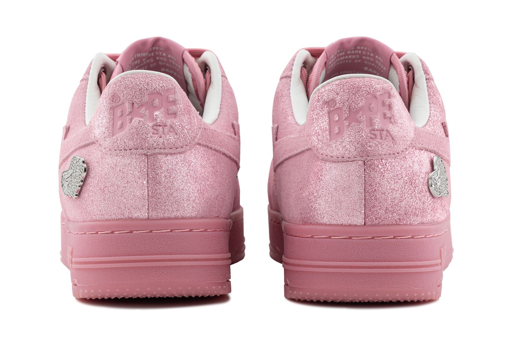 A BATHING APE® BAPE STA Ladies #1 | Bape official website – uk