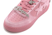 BAPE STA LADIES #1 LADIES