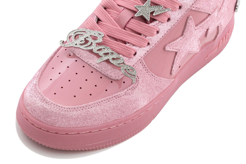 BAPE STA LADIES #1 LADIES