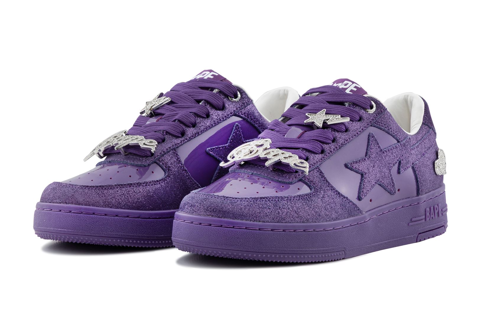 A BATHING APE® BAPE STA Ladies #1 | Bape official website – uk