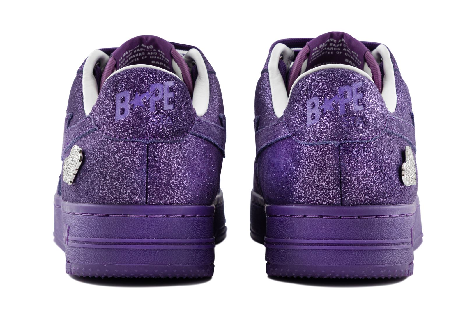 A BATHING APE® BAPE STA Ladies #1 | Bape official website – uk