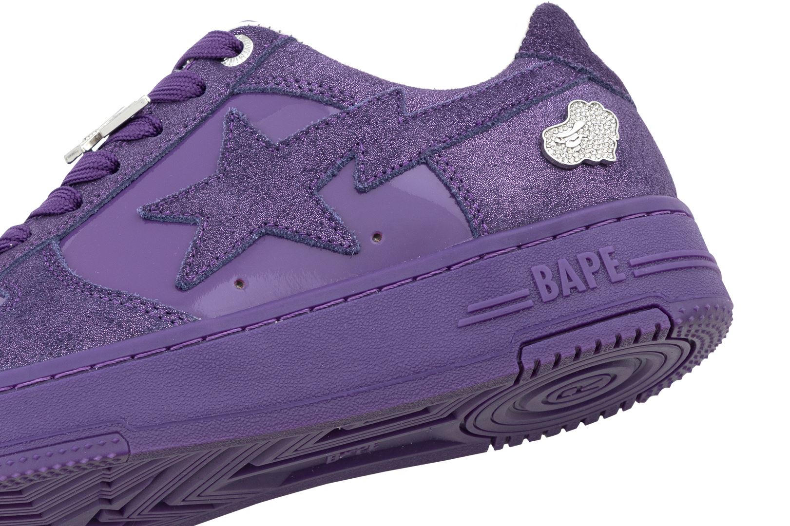 A BATHING APE® BAPE STA Ladies #1 | Bape official website – uk
