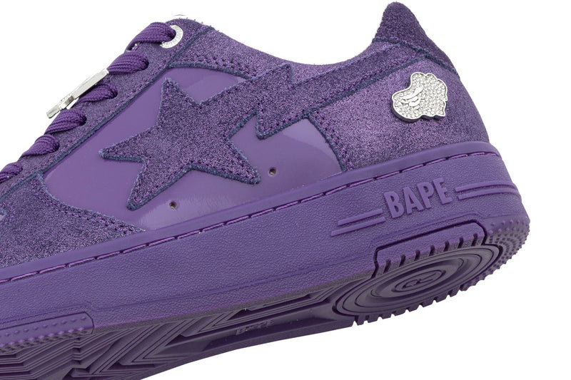 BAPE STA LADIES #1 LADIES
