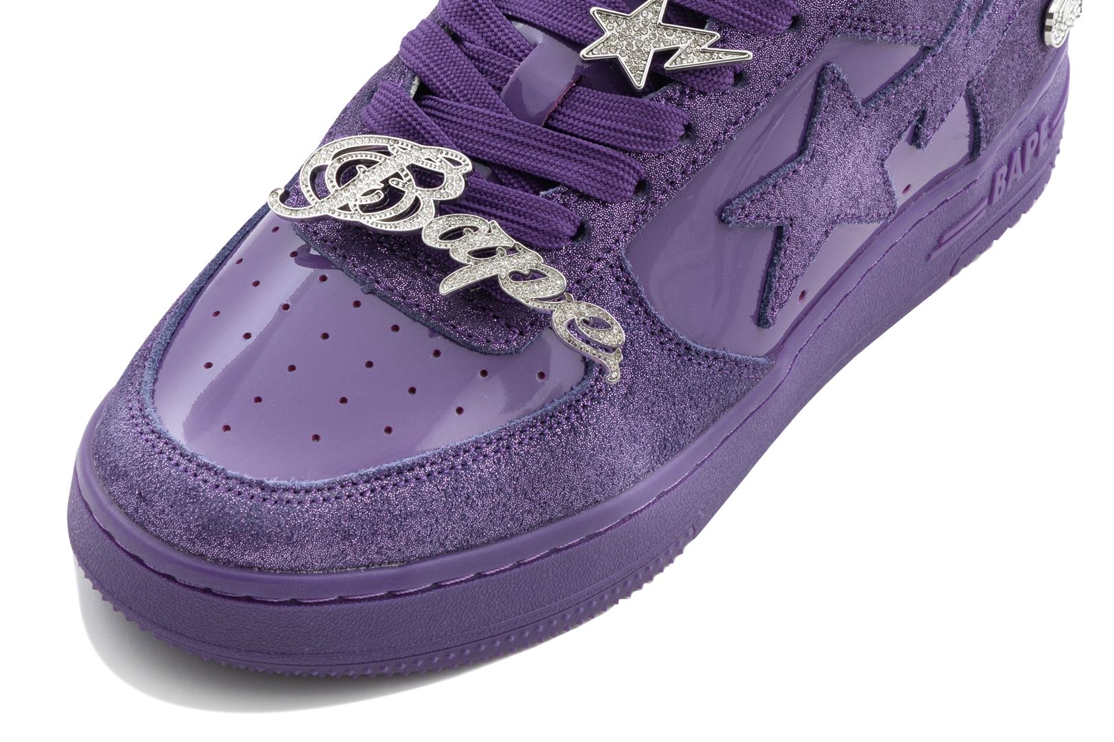 A BATHING APE® BAPE STA Ladies #1 | Bape official website – uk