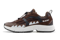 BAPE X KAZUKI KURAISHI SHARK STA