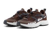 BAPE X KAZUKI KURAISHI SHARK STA