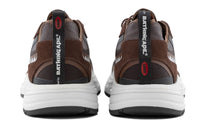 BAPE X KAZUKI KURAISHI SHARK STA