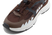 BAPE X KAZUKI KURAISHI SHARK STA