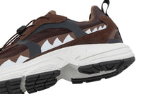 BAPE X KAZUKI KURAISHI SHARK STA