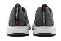 BAPE X KAZUKI KURAISHI SHARK STA