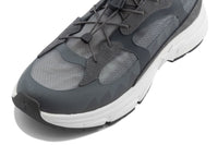 BAPE X KAZUKI KURAISHI SHARK STA