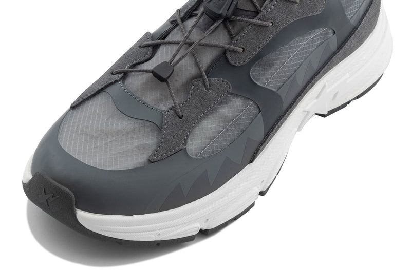 BAPE X KAZUKI KURAISHI SHARK STA