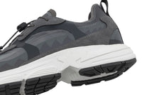 BAPE X KAZUKI KURAISHI SHARK STA