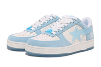 BAPE STA ICY BAPE LADIES