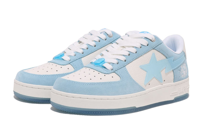 BAPE STA ICY BAPE LADIES