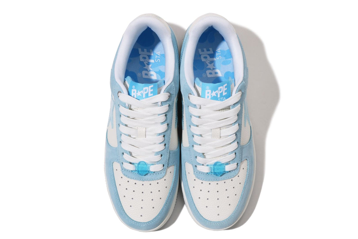 BAPE STA ICY BAPE LADIES