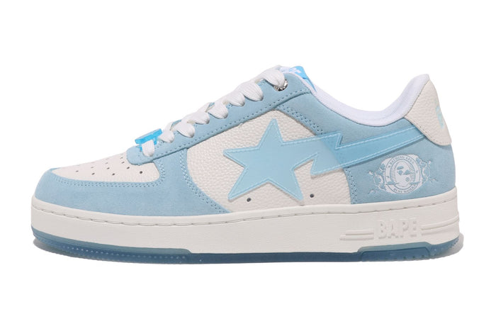 BAPE STA ICY BAPE MENS