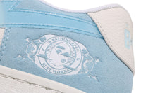 BAPE STA ICY BAPE MENS