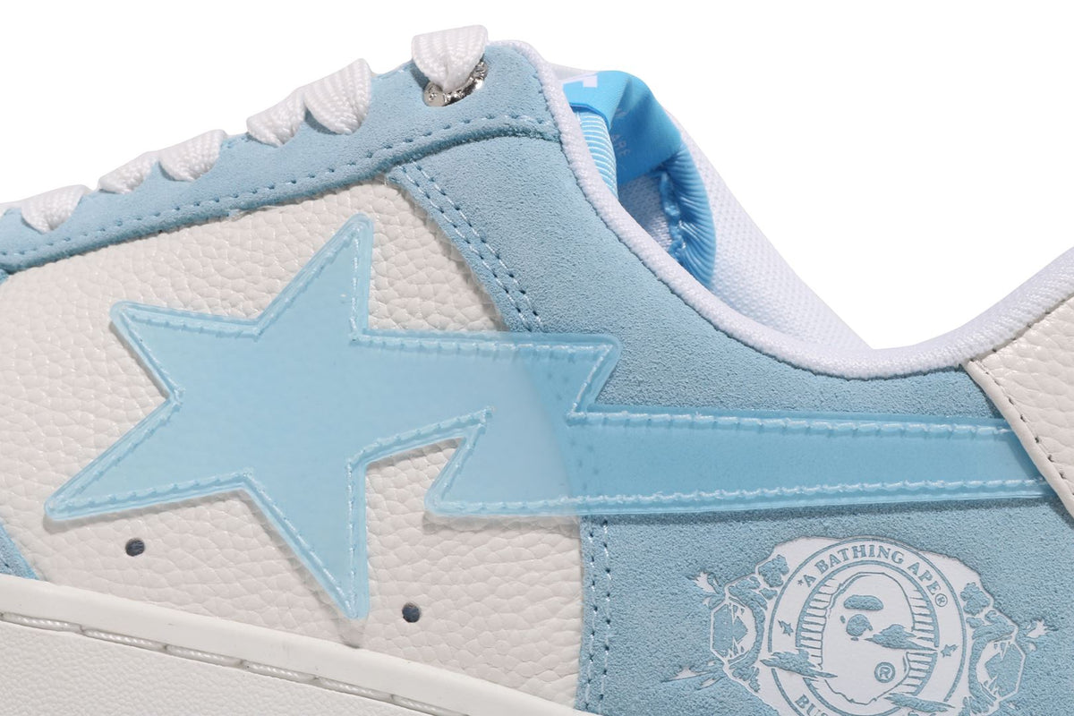 BAPE STA ICY BAPE MENS