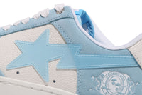 BAPE STA ICY BAPE MENS