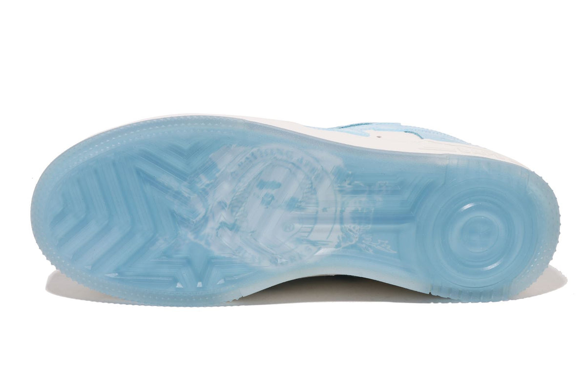 BAPE STA ICY BAPE MENS