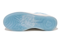 BAPE STA ICY BAPE LADIES