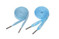 BAPE STA ICY BAPE LADIES