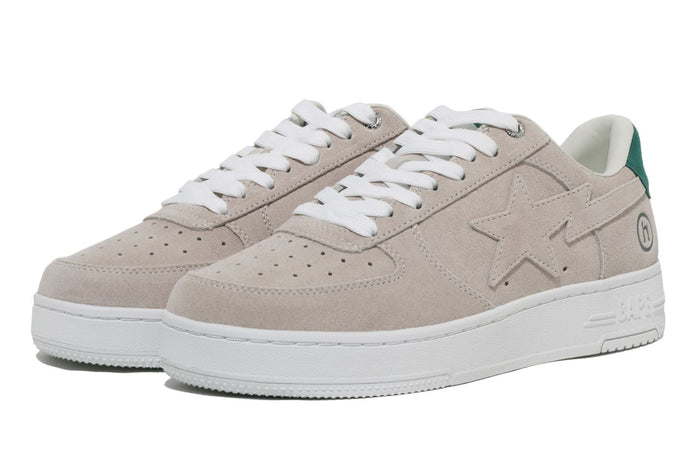 BAPE X HIDDEN BAPE STA MENS
