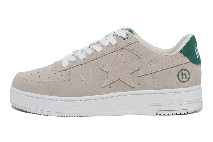 BAPE X HIDDEN BAPE STA MENS