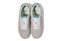 BAPE X HIDDEN BAPE STA MENS