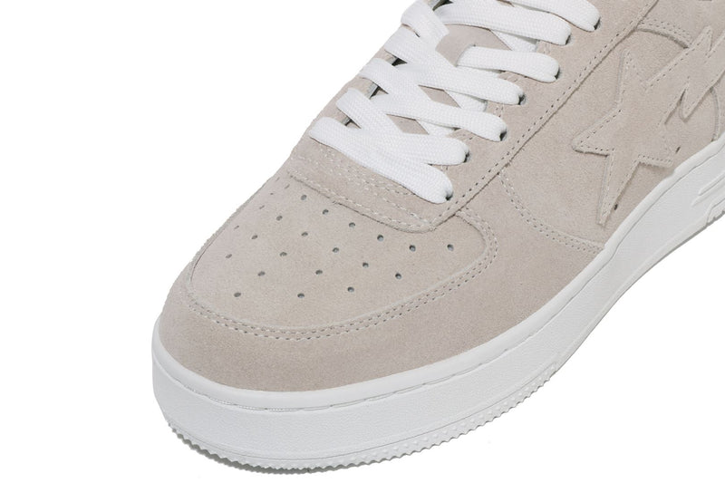 A BATHING APE® BAPE X Hidden BAPE STA | Bape official website – uk