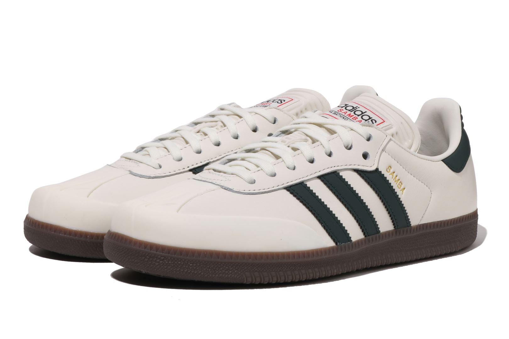 A BATHING APE® BAPE X ADIDAS SAMBA M3 | Bape official website – uk