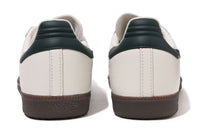 BAPE X ADIDAS SAMBA MENS