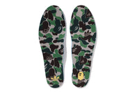 BAPE X ADIDAS SAMBA MENS