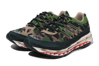 BAPE X ADIDAS ADISTAR HRMY LADIES