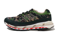 BAPE X ADIDAS ADISTAR HRMY LADIES